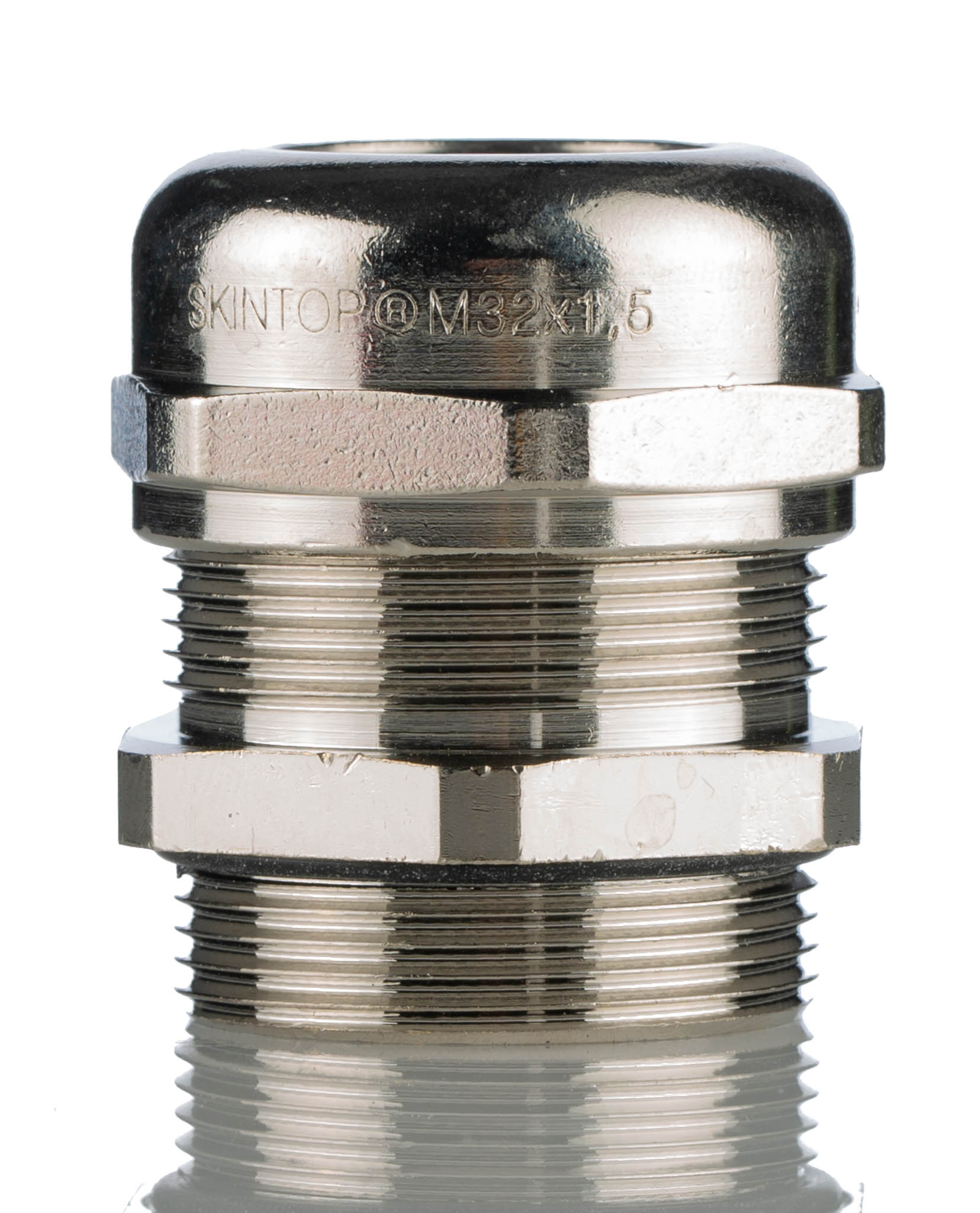 53112650