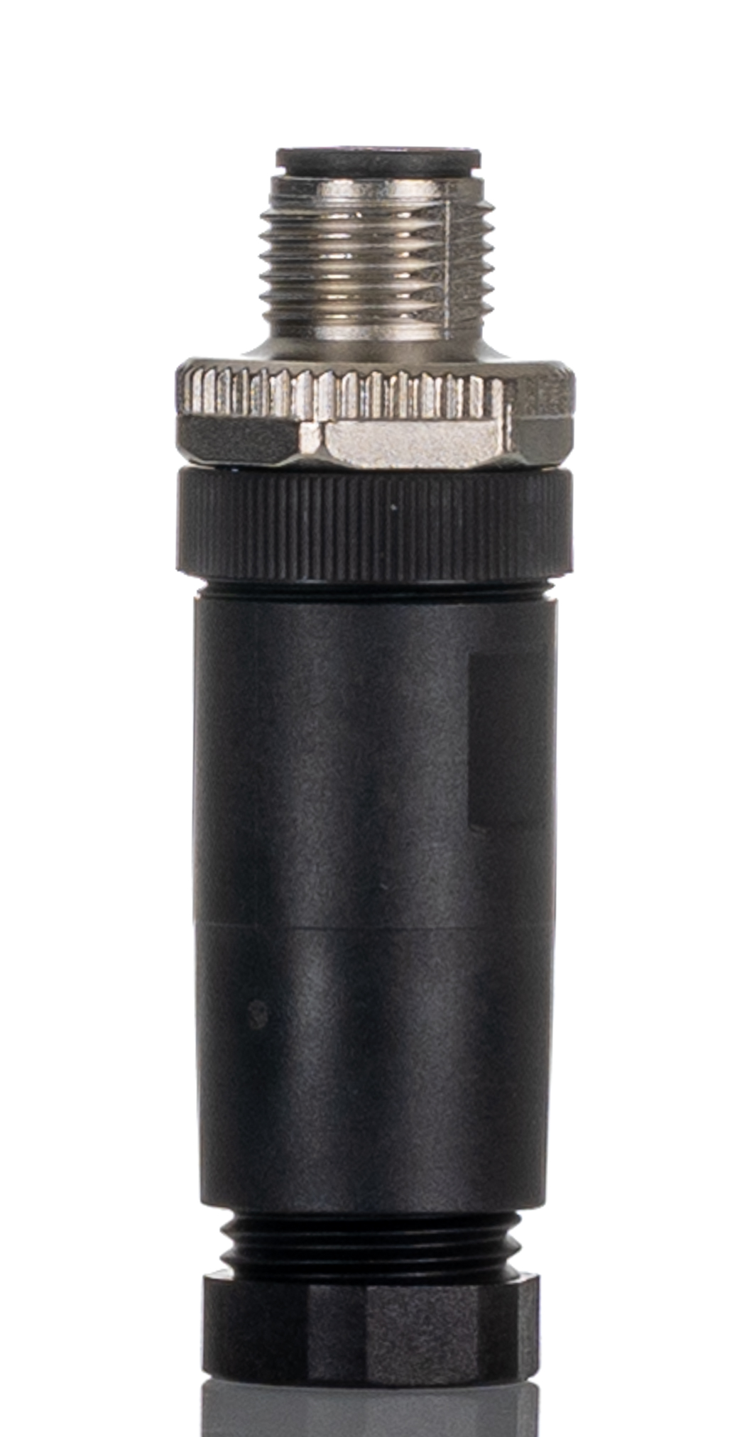 BS 8141-0/PG 9