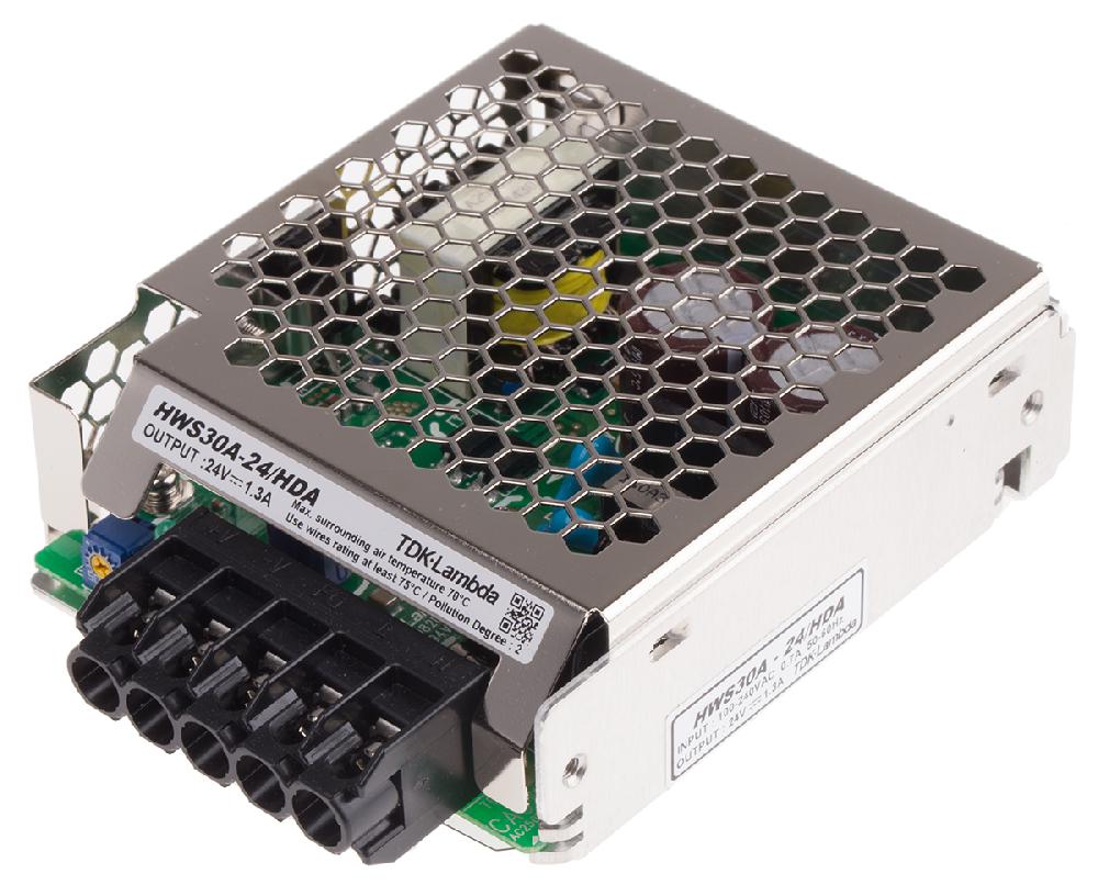 HWS-30A-24/HD/A
