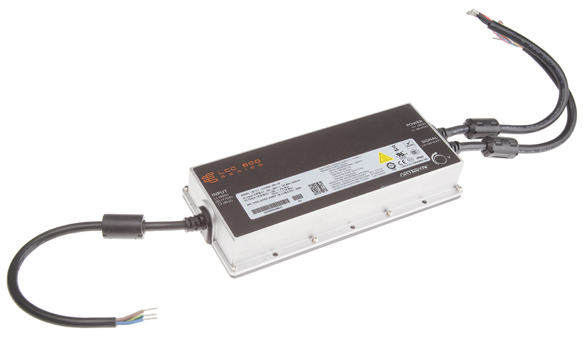 LCC600-28U-4P