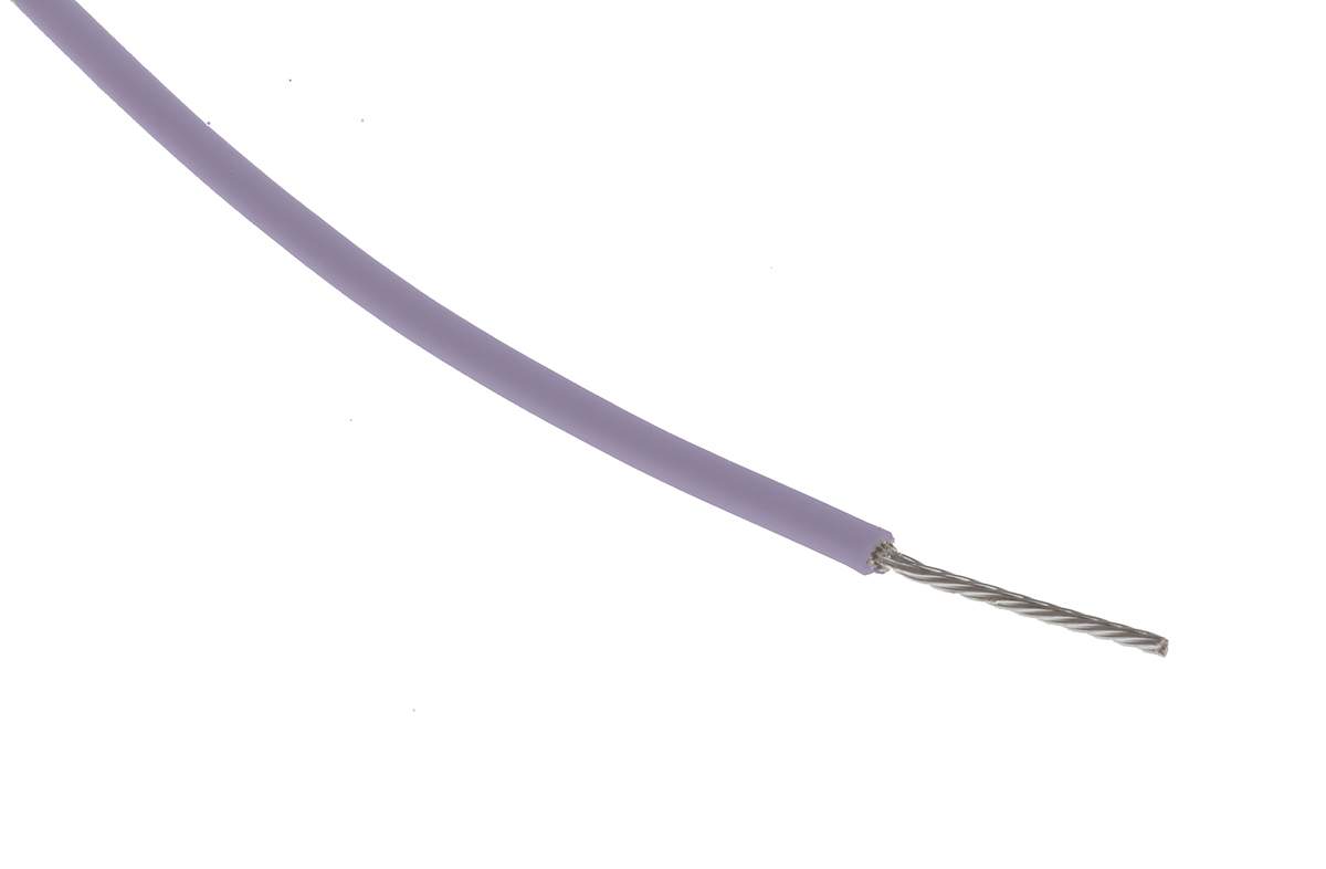 841-7201