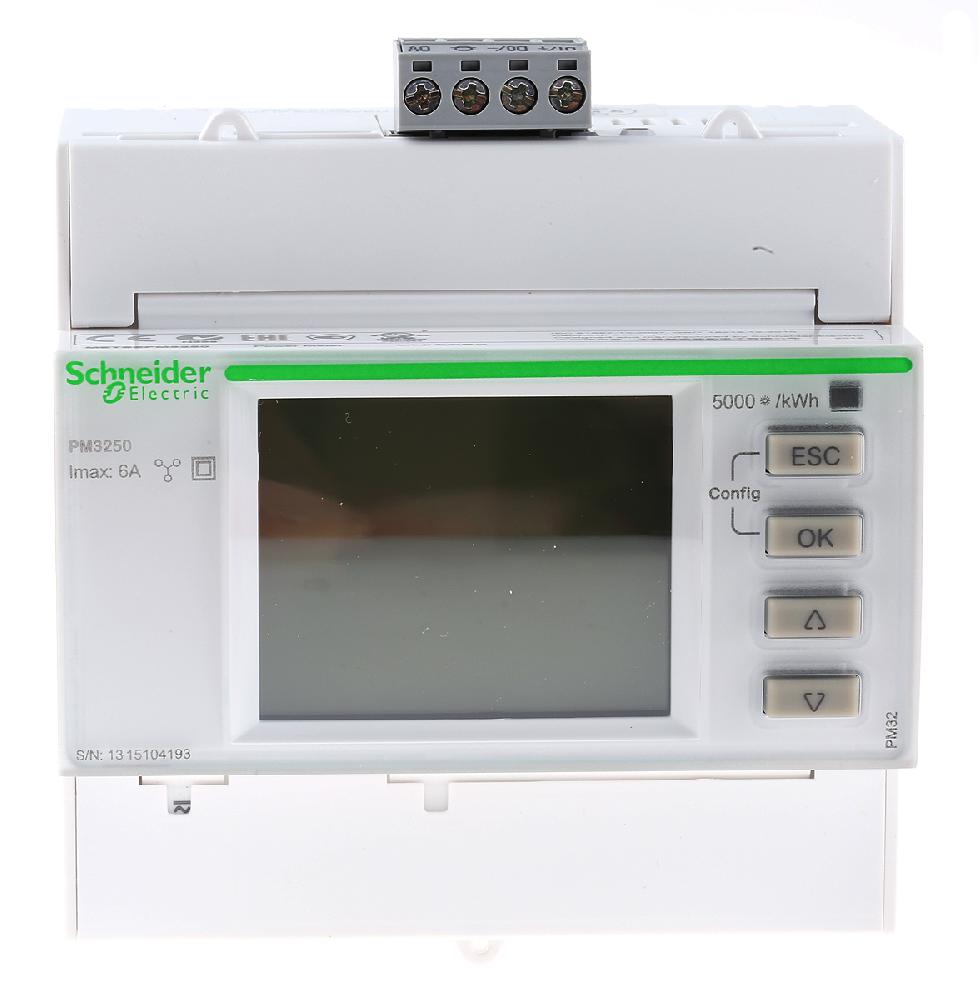 METSEPM3250