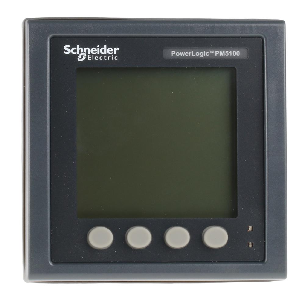 METSEPM5111