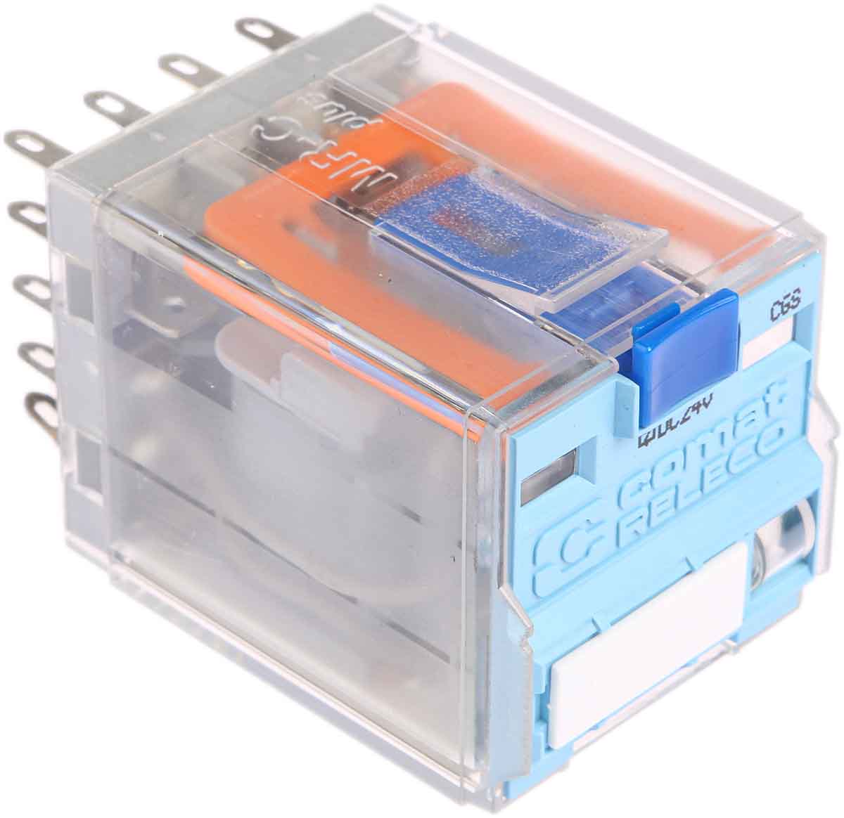 C4-R30/024VDC
