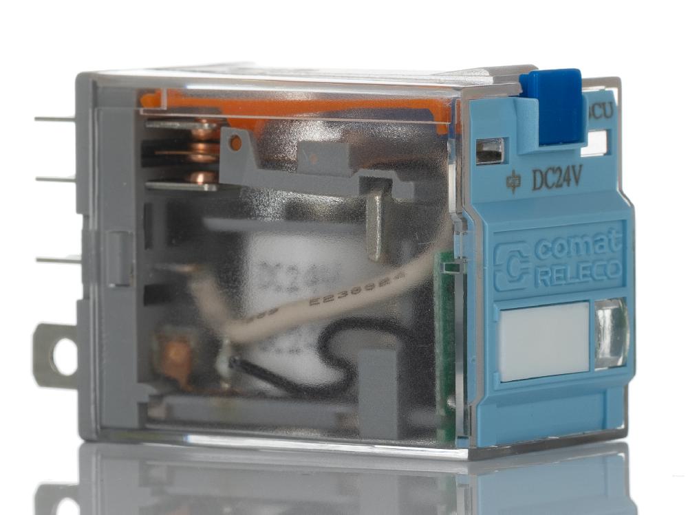 C7-A20FX/024VDC