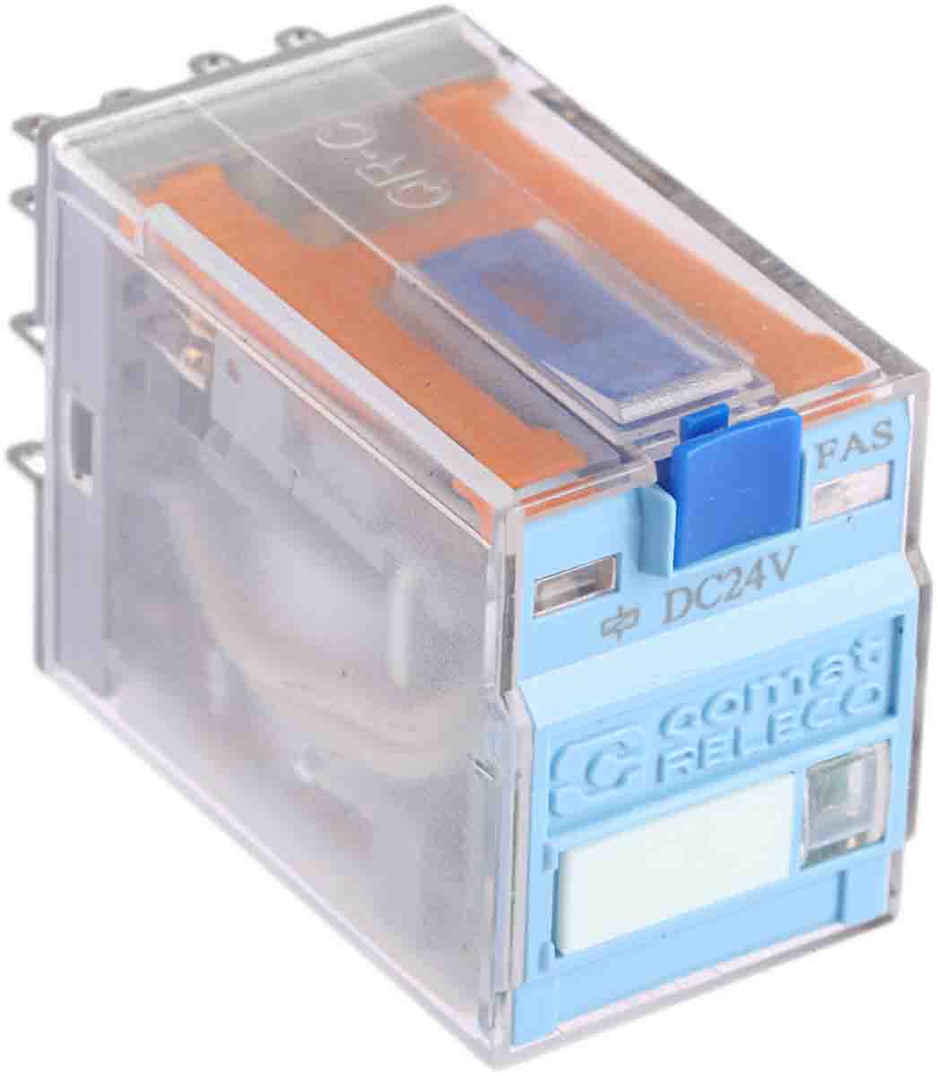 C9-A41DX/024VDC