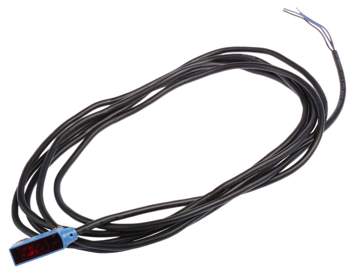 WTB2S-2P1330