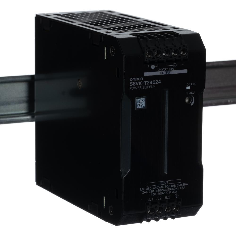 S8VKT24024