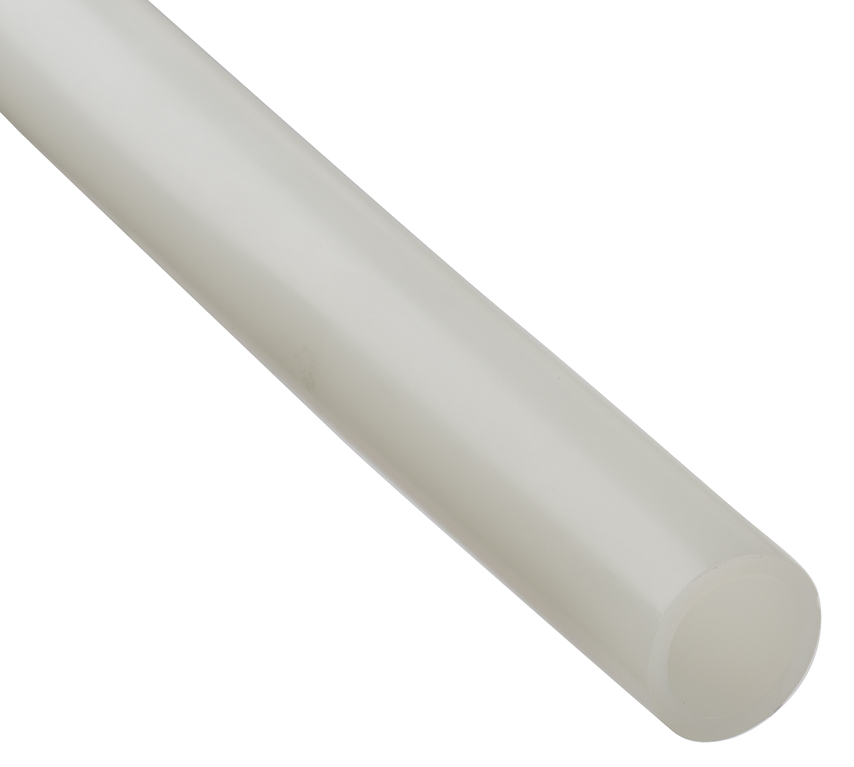 TISA13W-20