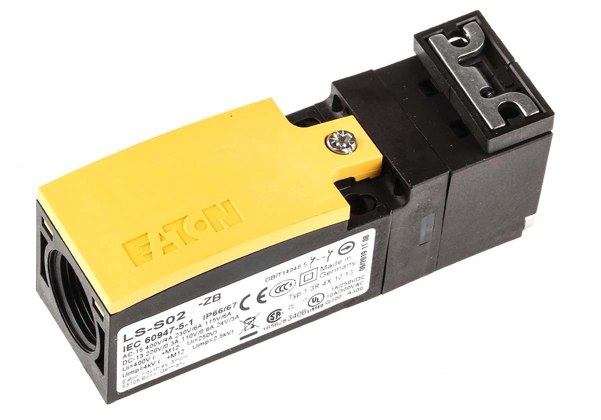 106874 LS-S02-ZB