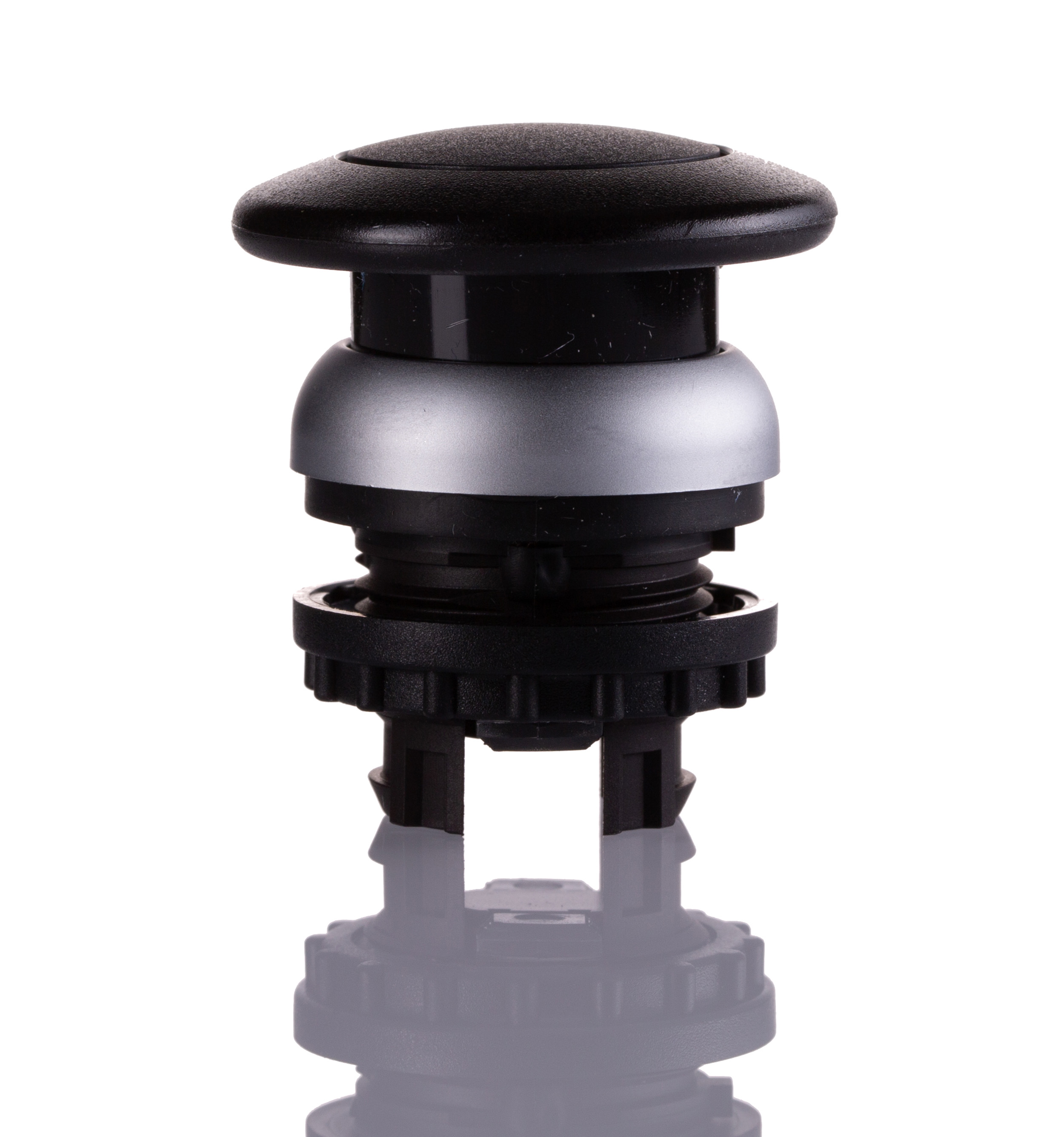 216712 M22-DP-S