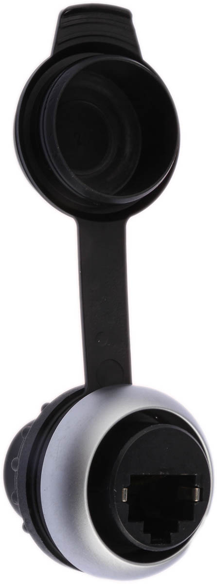107413 M22-RJ45-SA