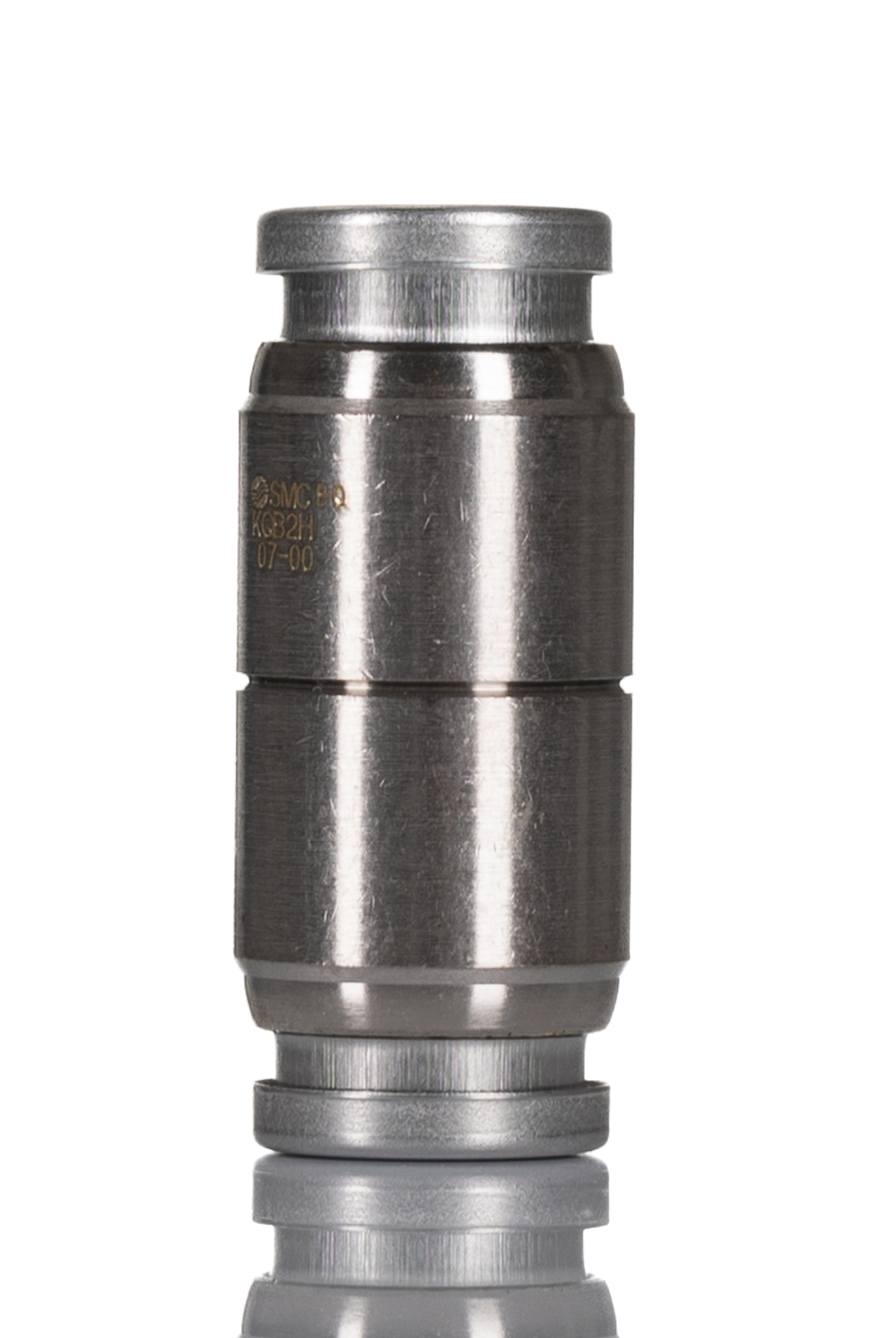 KQB2H07-00