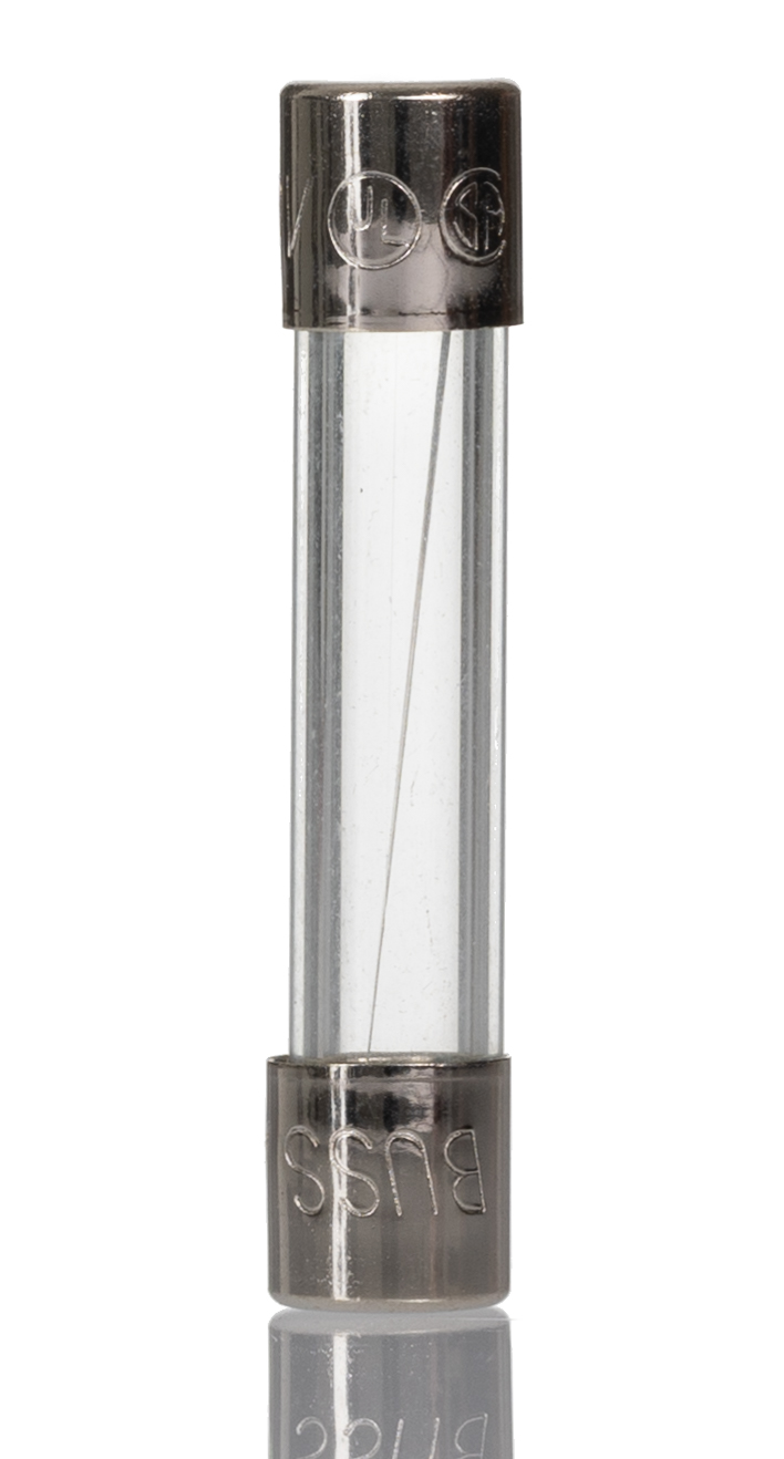 AGC-6-R
