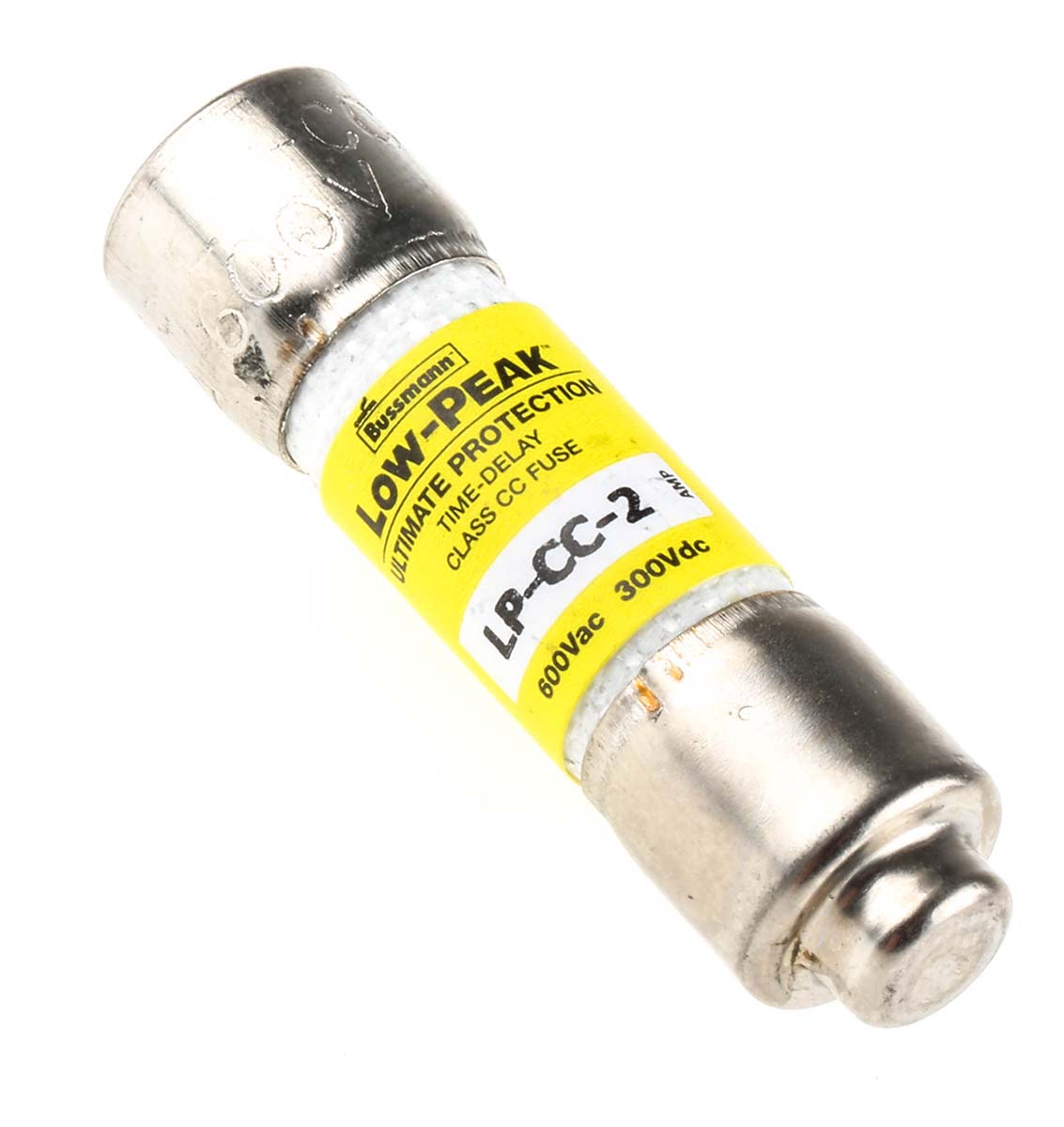 LP-CC-2