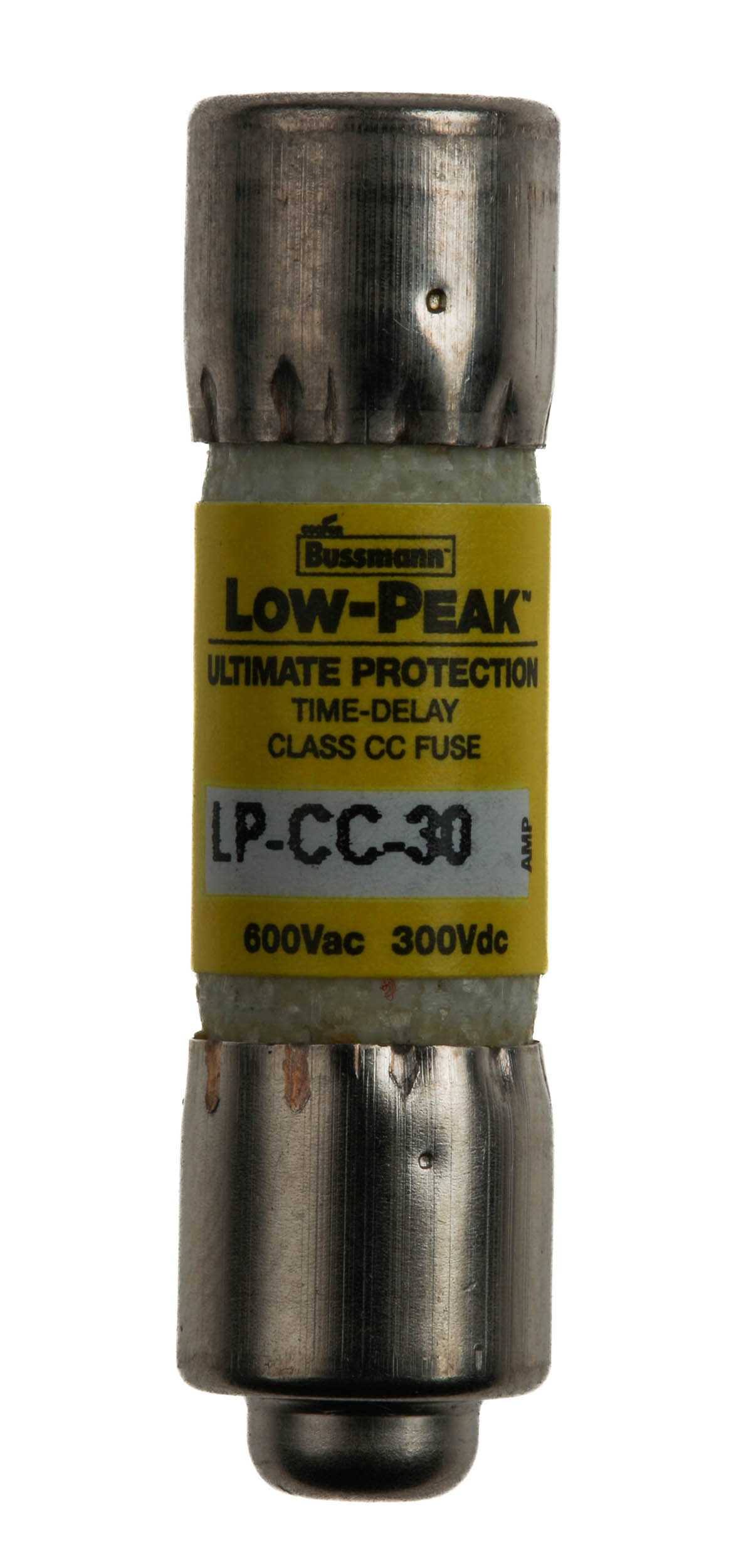 LP-CC-30