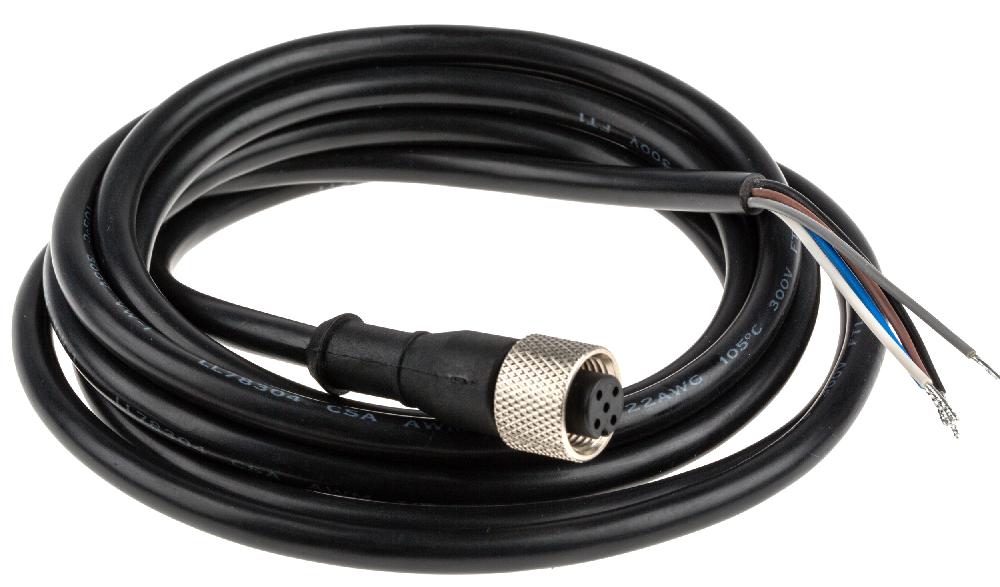 MQDC1-506