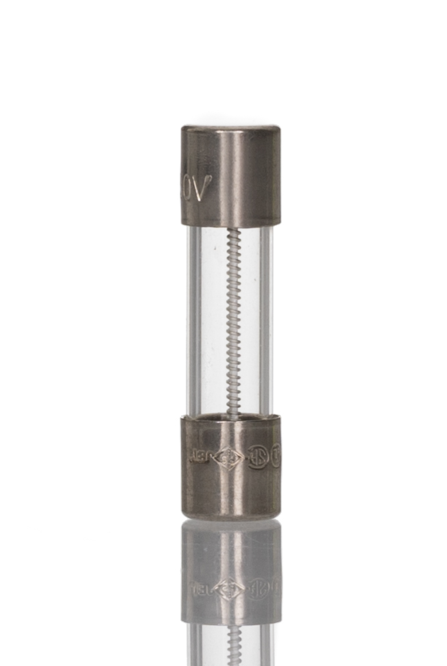 BK-GMD-1-5-R