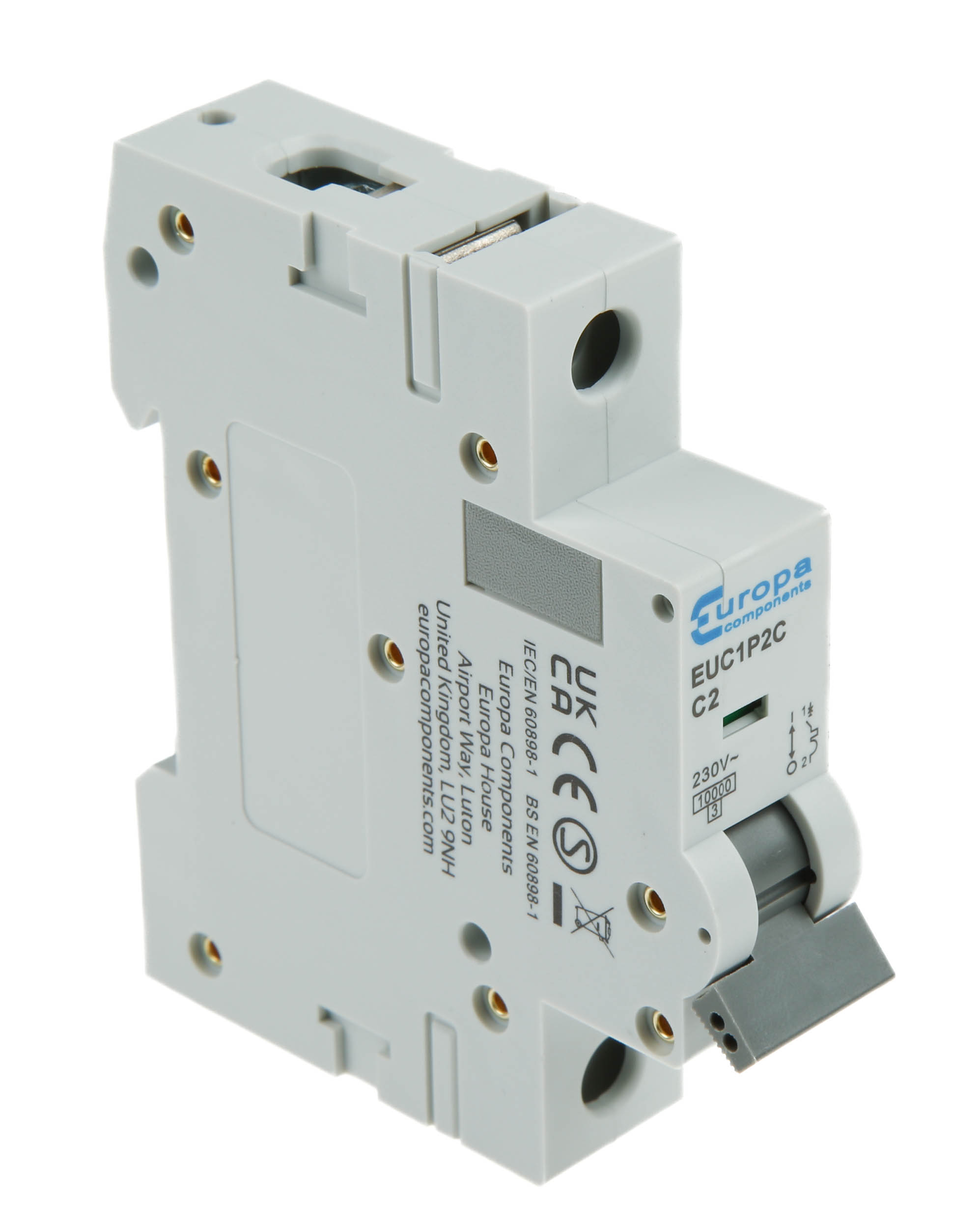 EUC1P2C