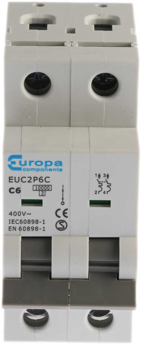 EUC2P6C