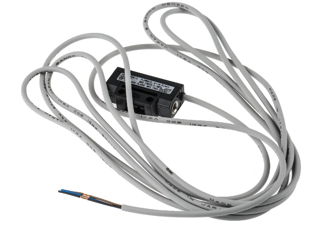 PFMV505-1