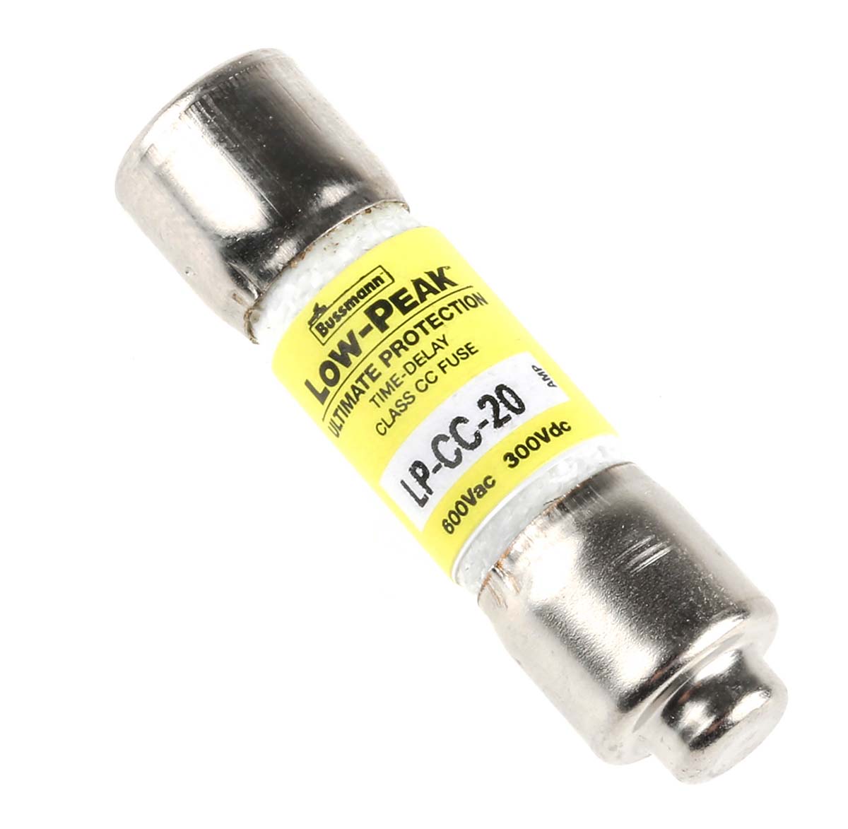 LP-CC-20