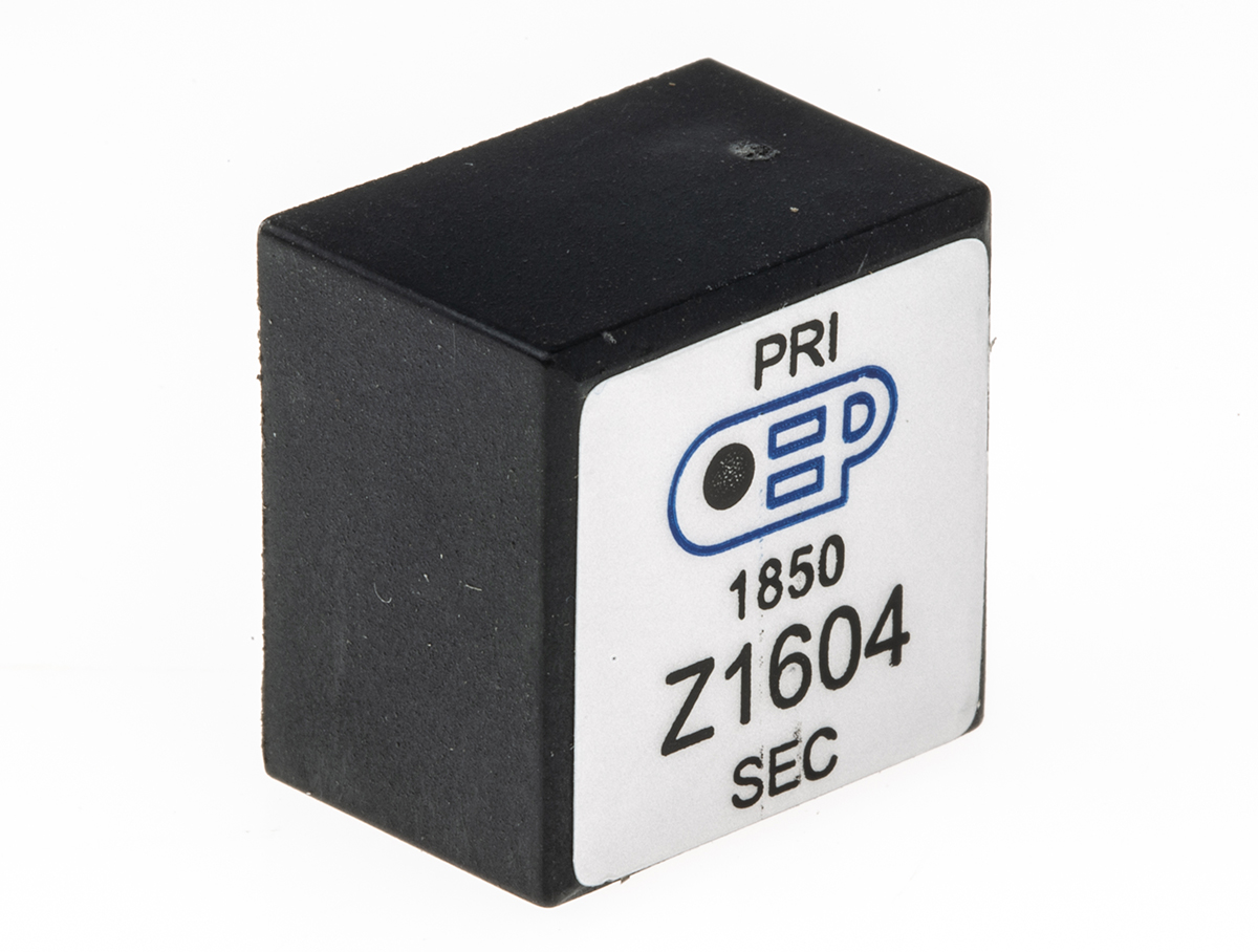 Z1604