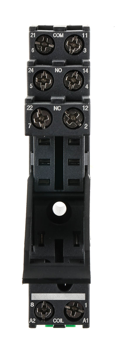 RGZE1S48M