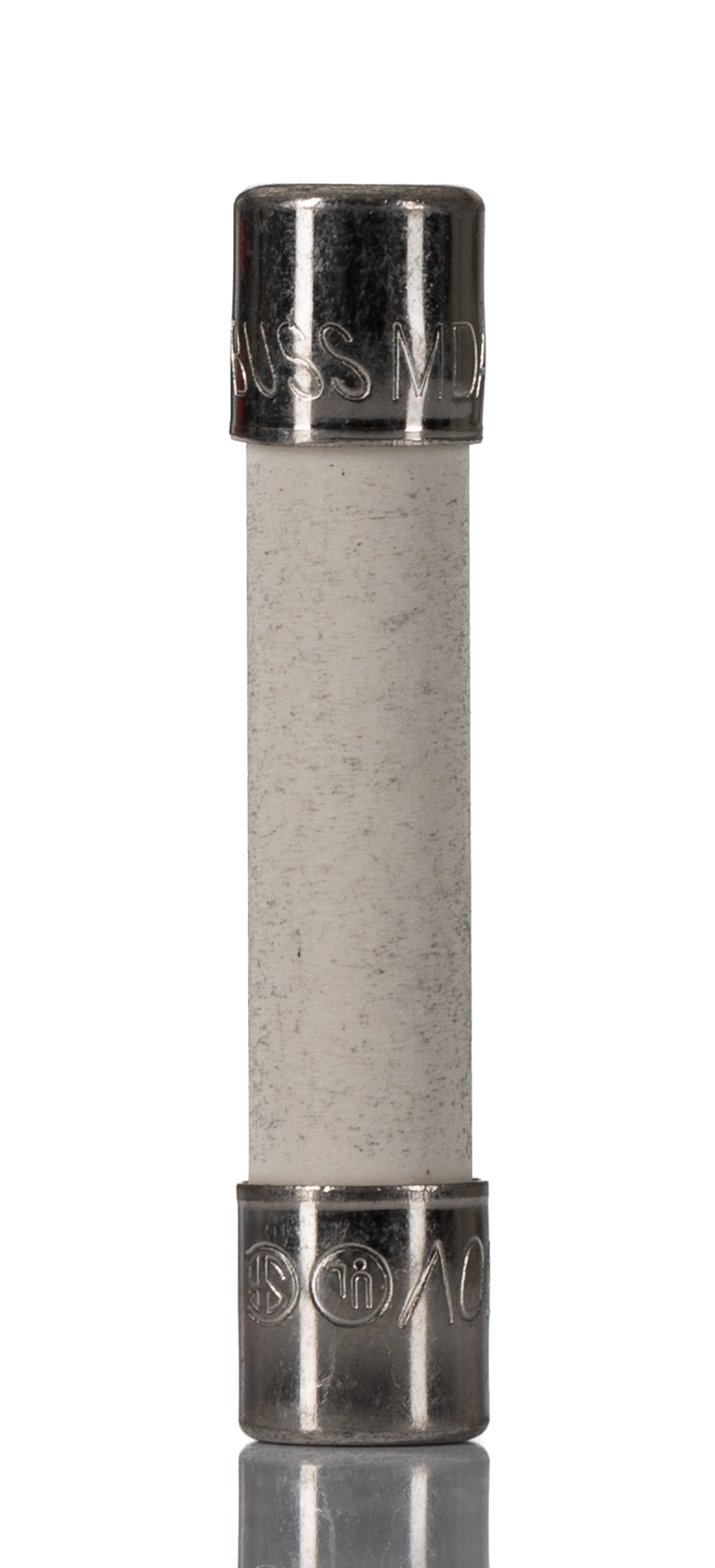 MDA-3-R