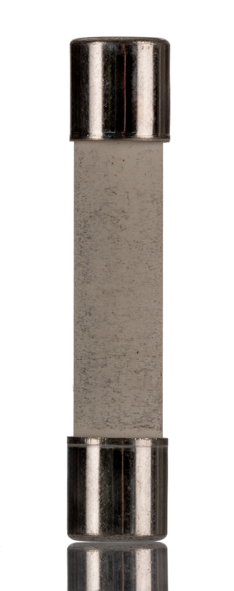 MDA-6-R