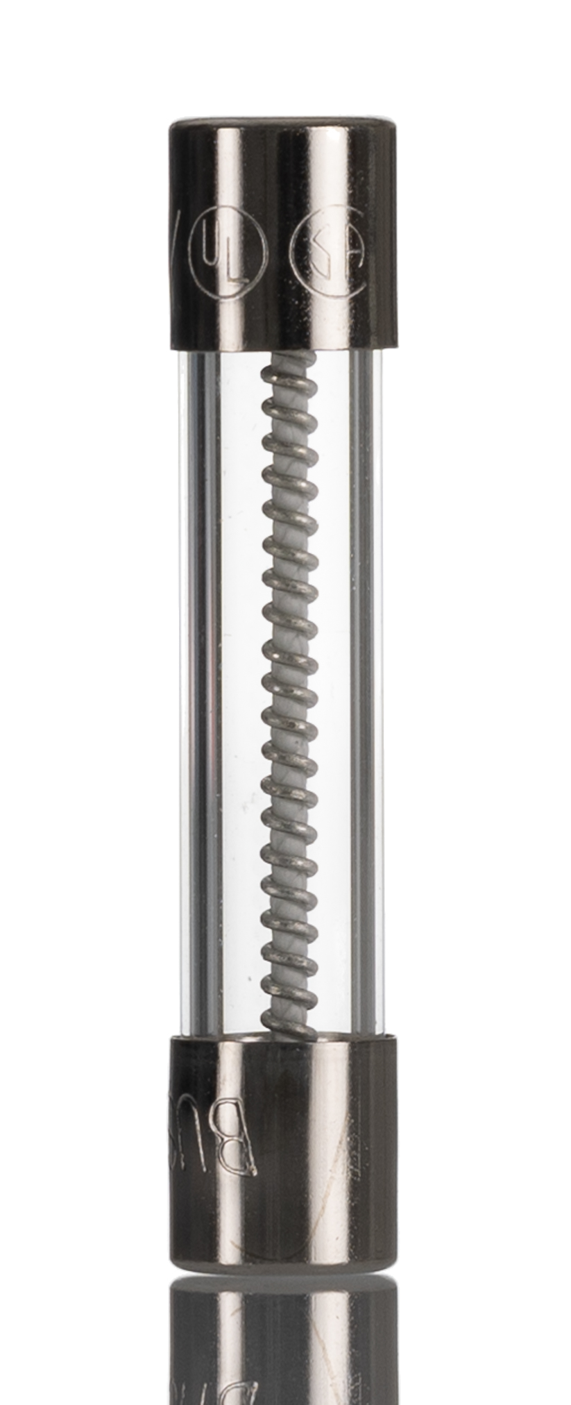 MDL-5-R