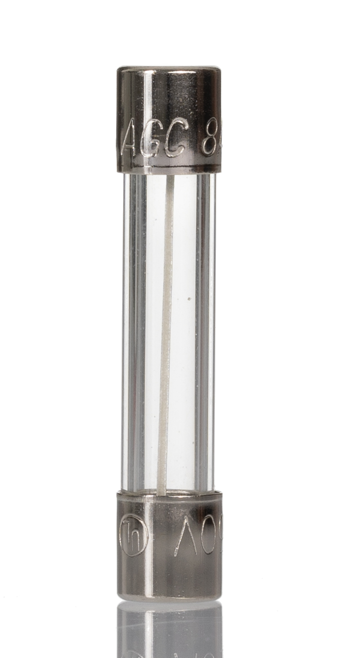 AGC-8-R