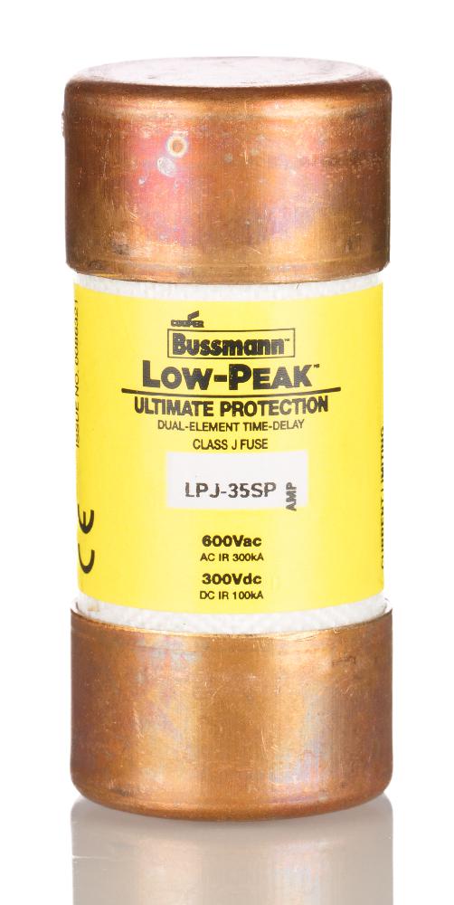 LPJ-35SP