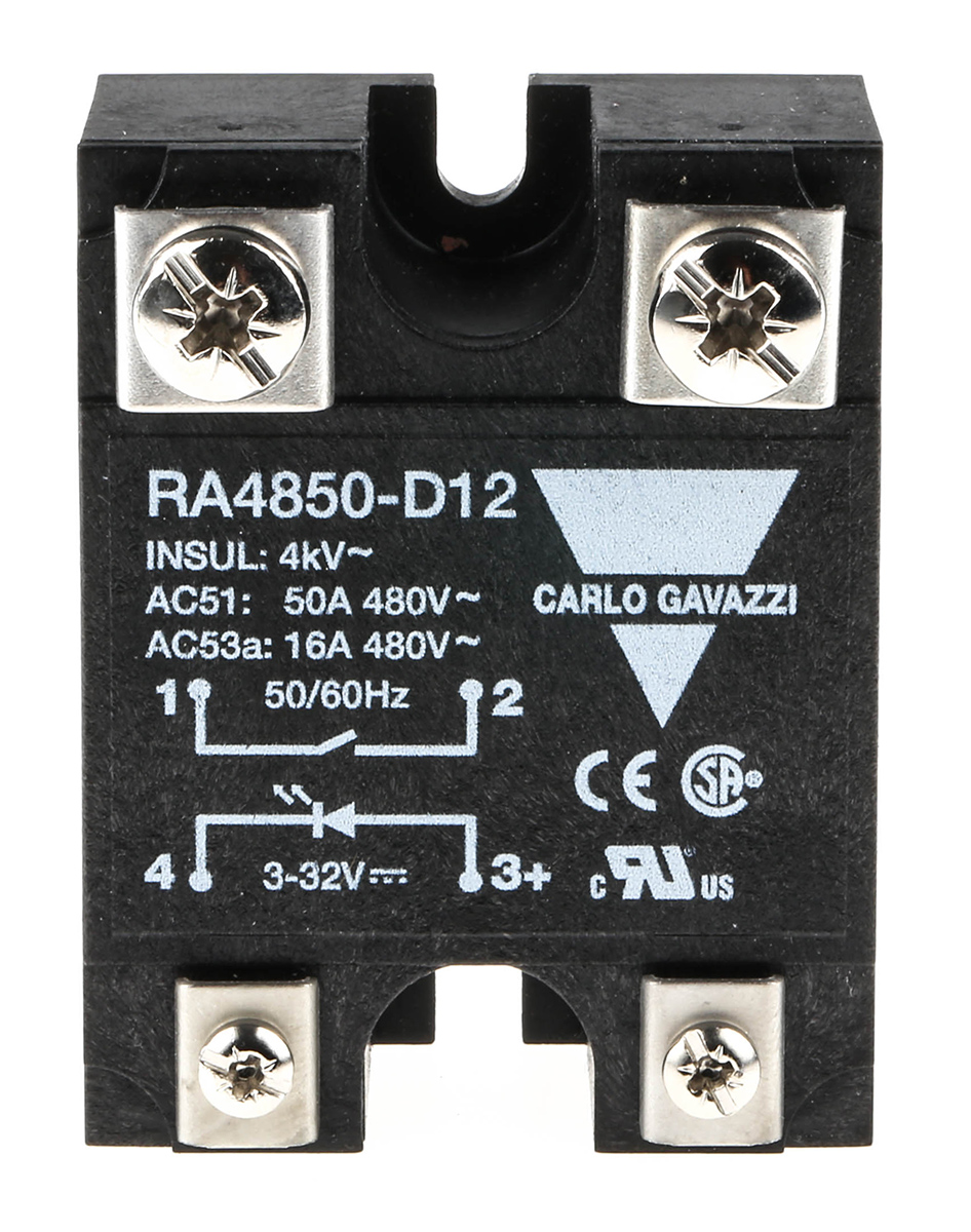 RA4850-D12