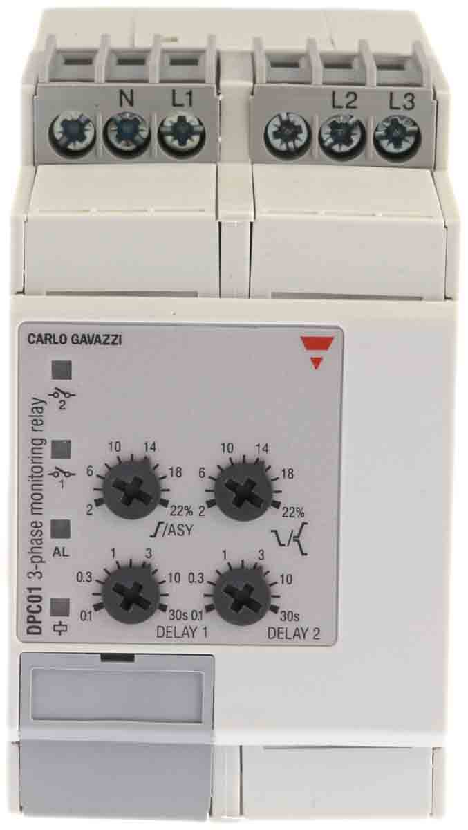 DPC01DM69