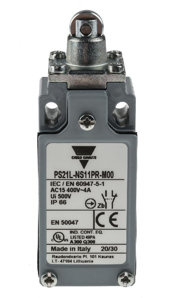PS21L-NS11PR-M00