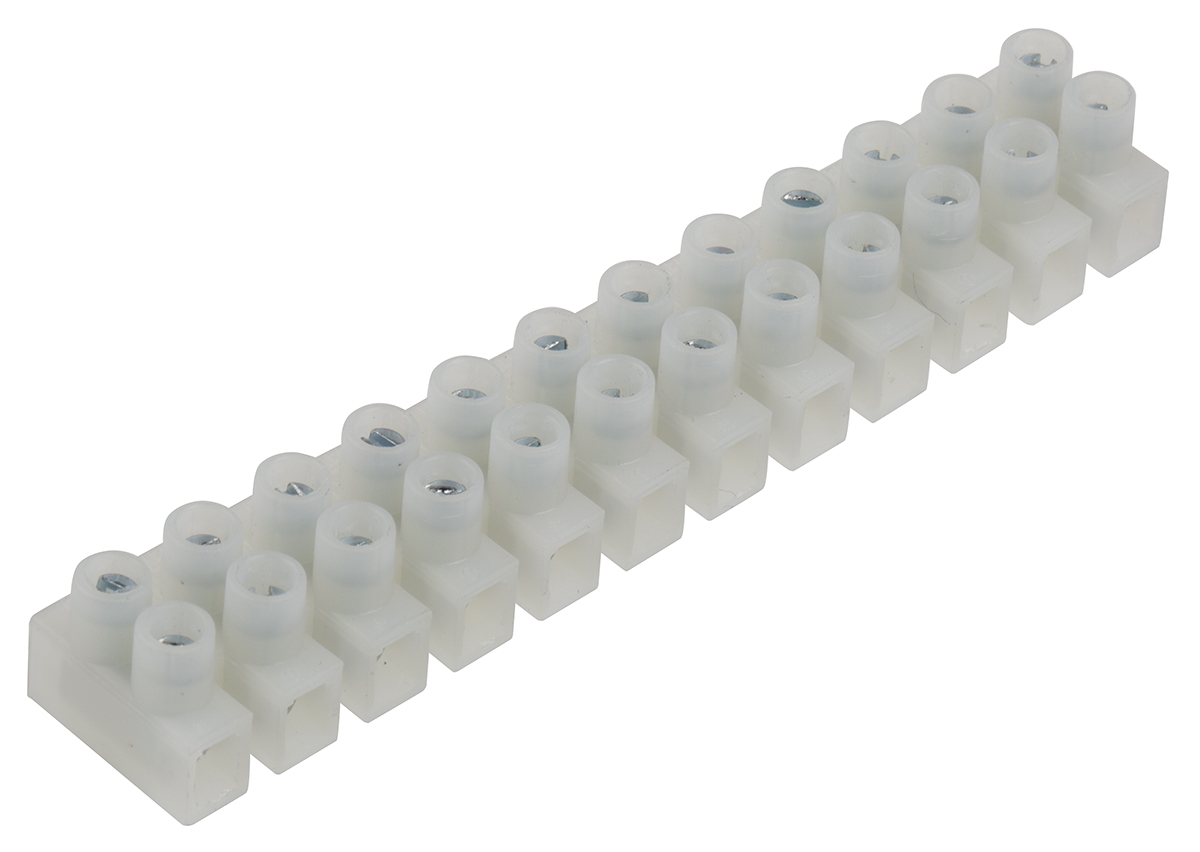 3240170