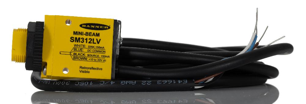 SM312LV