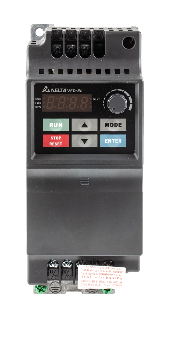 VFD007EL43A