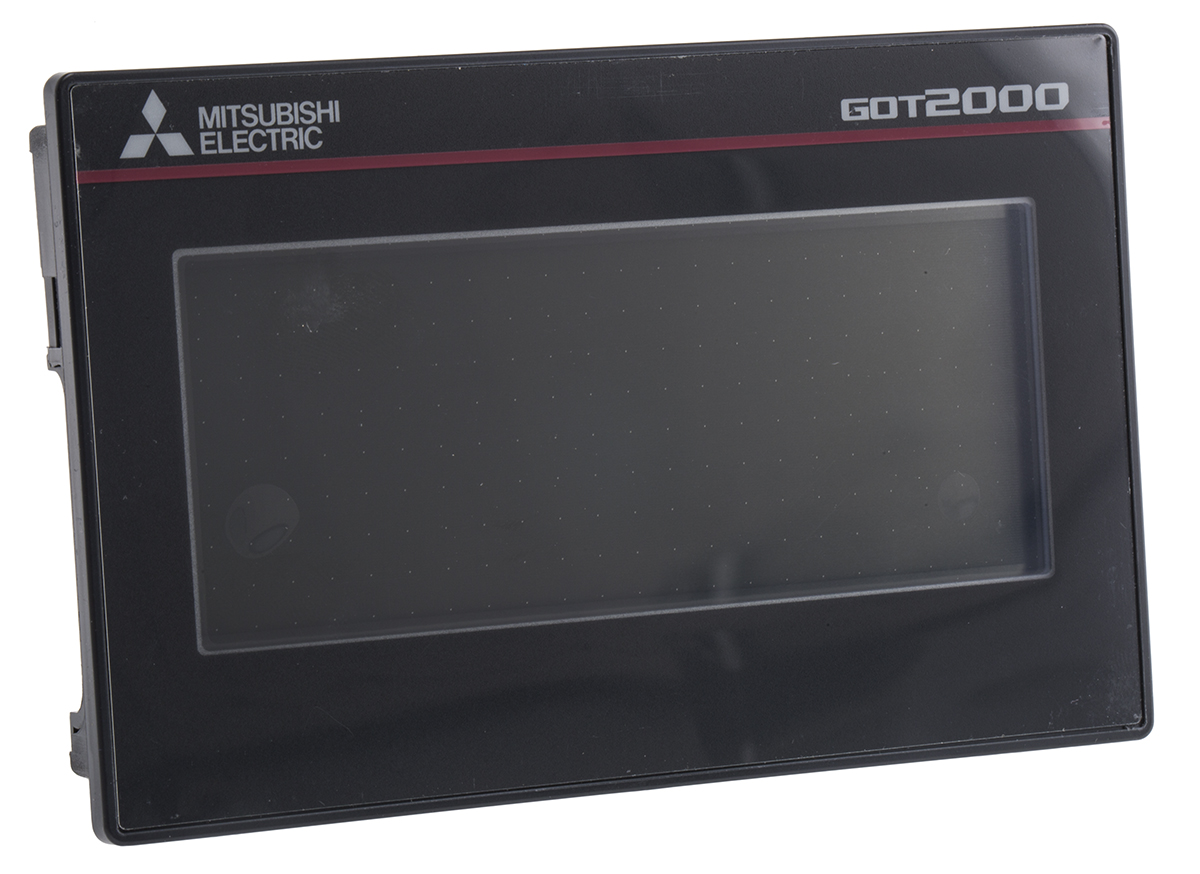 GT2103-PMBD
