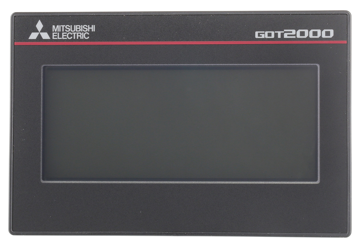 GT2103-PMBDS