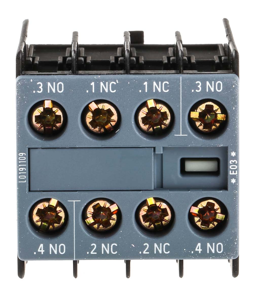 3RH2911-1FA22
