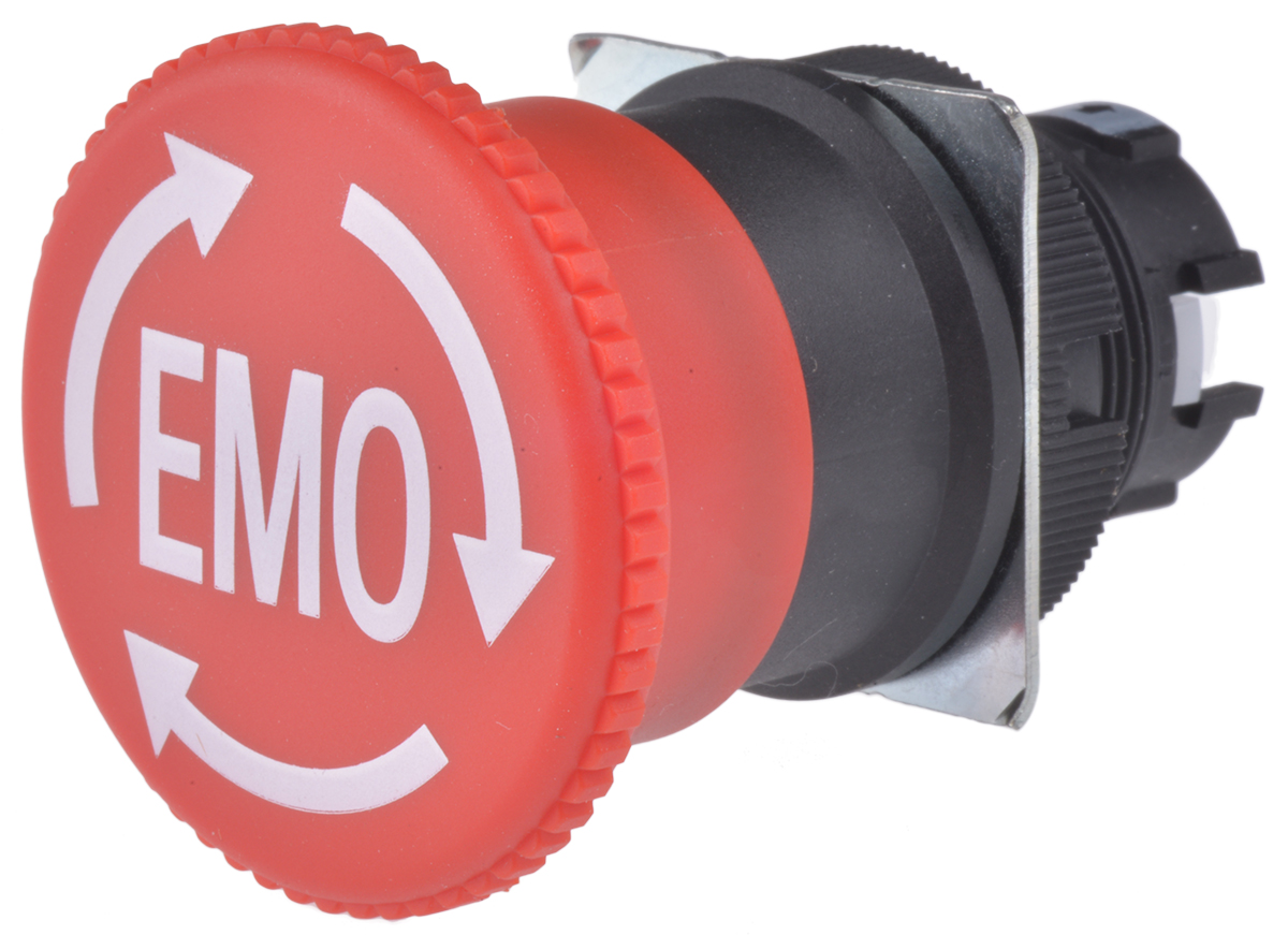A22E-M-12-EMO