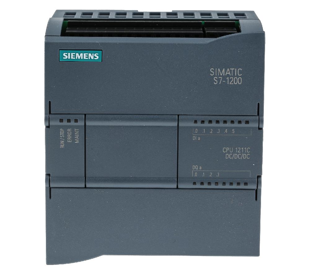 6ES7211-1AE40-0XB0