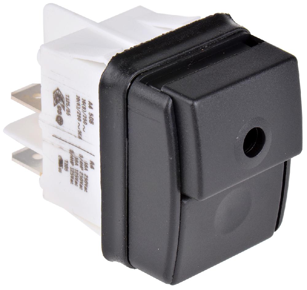 SXA4388211000G00