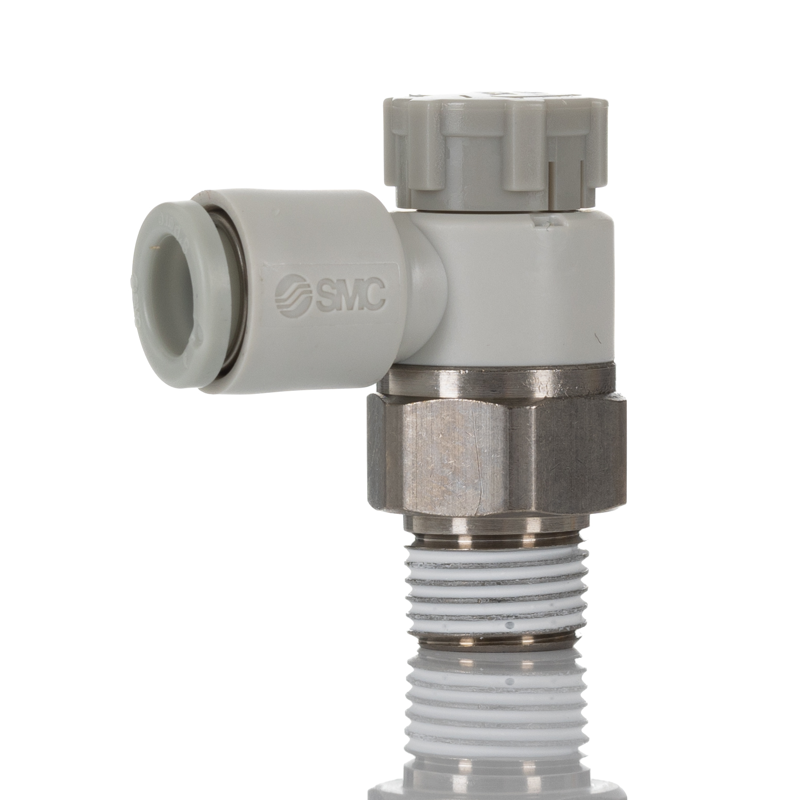 AS2201F-01-06SA