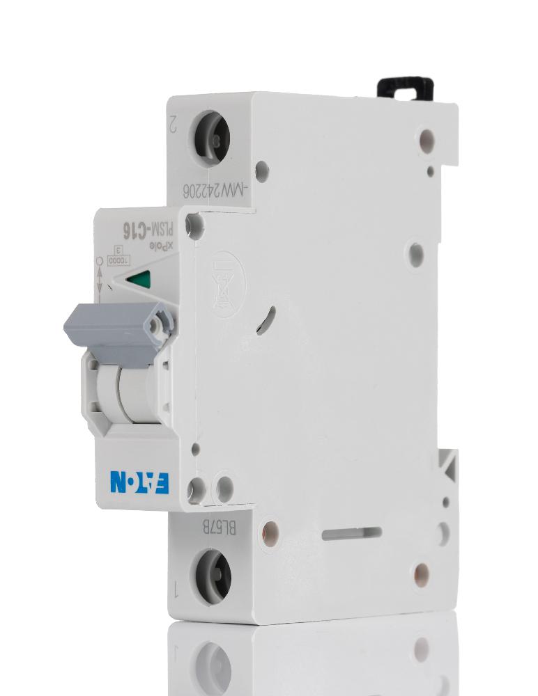 242206 PLSM-C16-MW