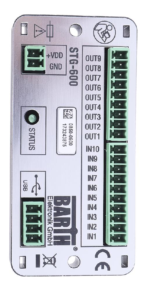 0660-0600
