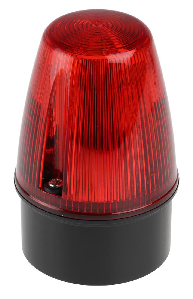 LED100-02-02
