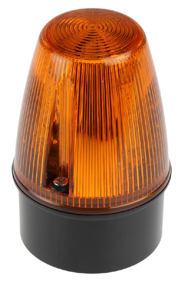 LED100-05-01